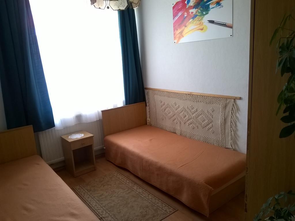 Parton Hotel & Bowling Tiszakécske 객실 사진